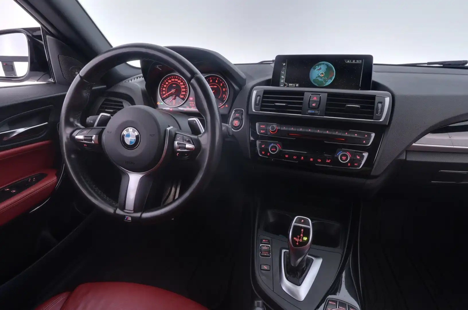 car-image