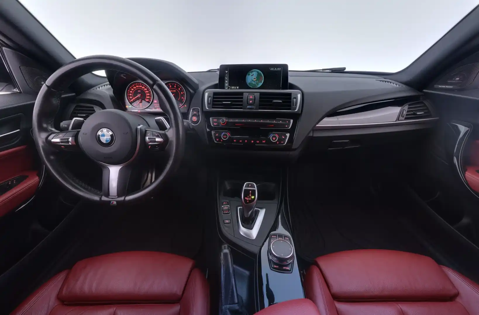 car-image