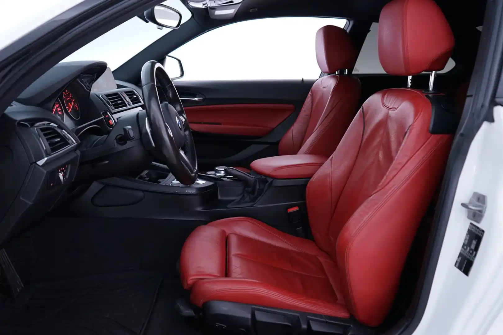 car-image