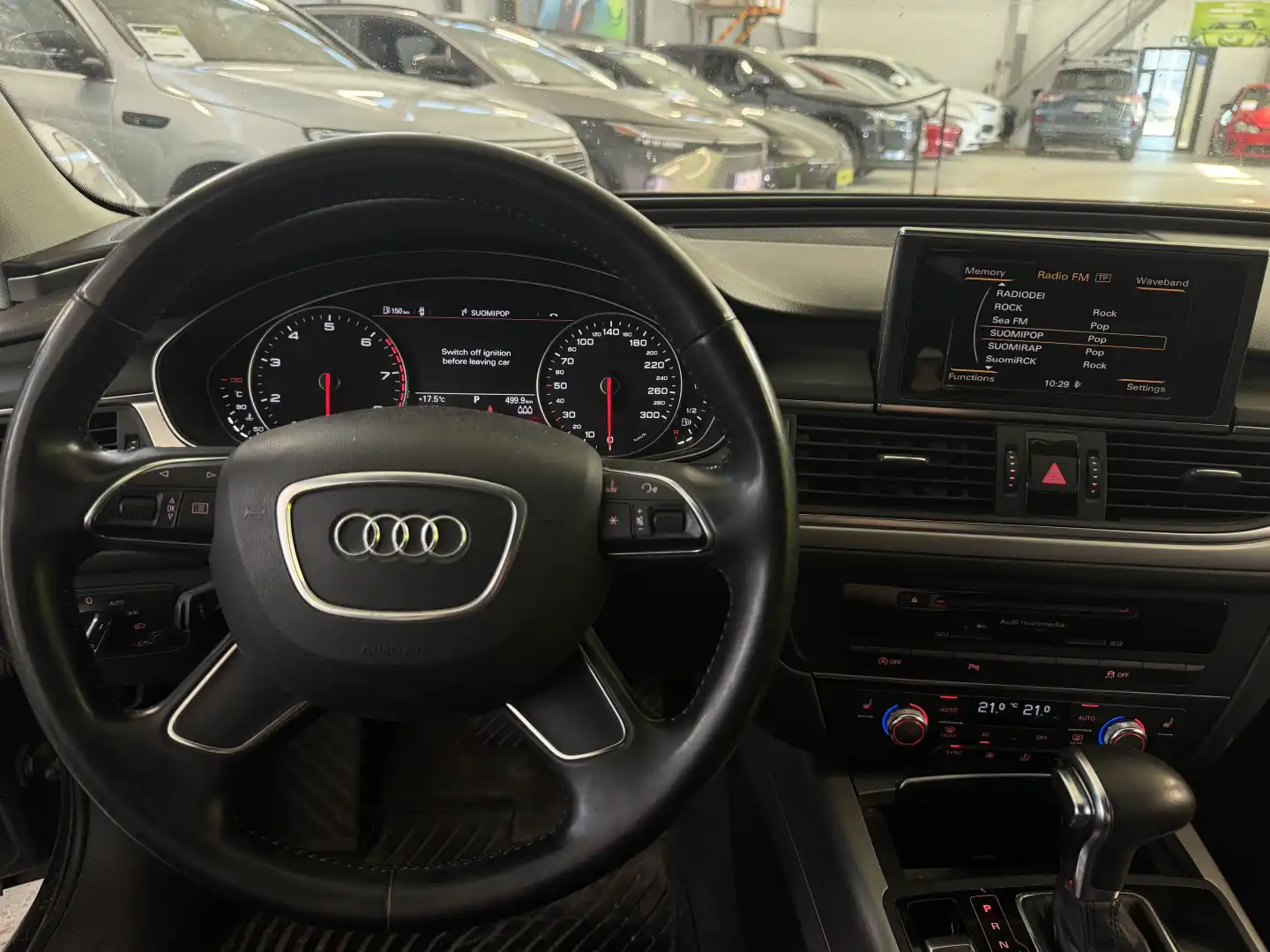 car-image