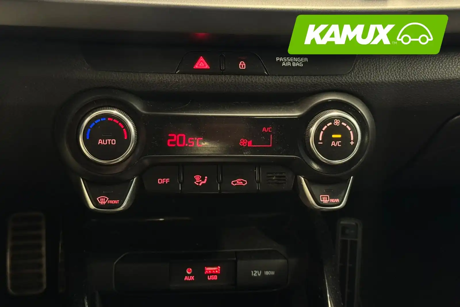 car-image