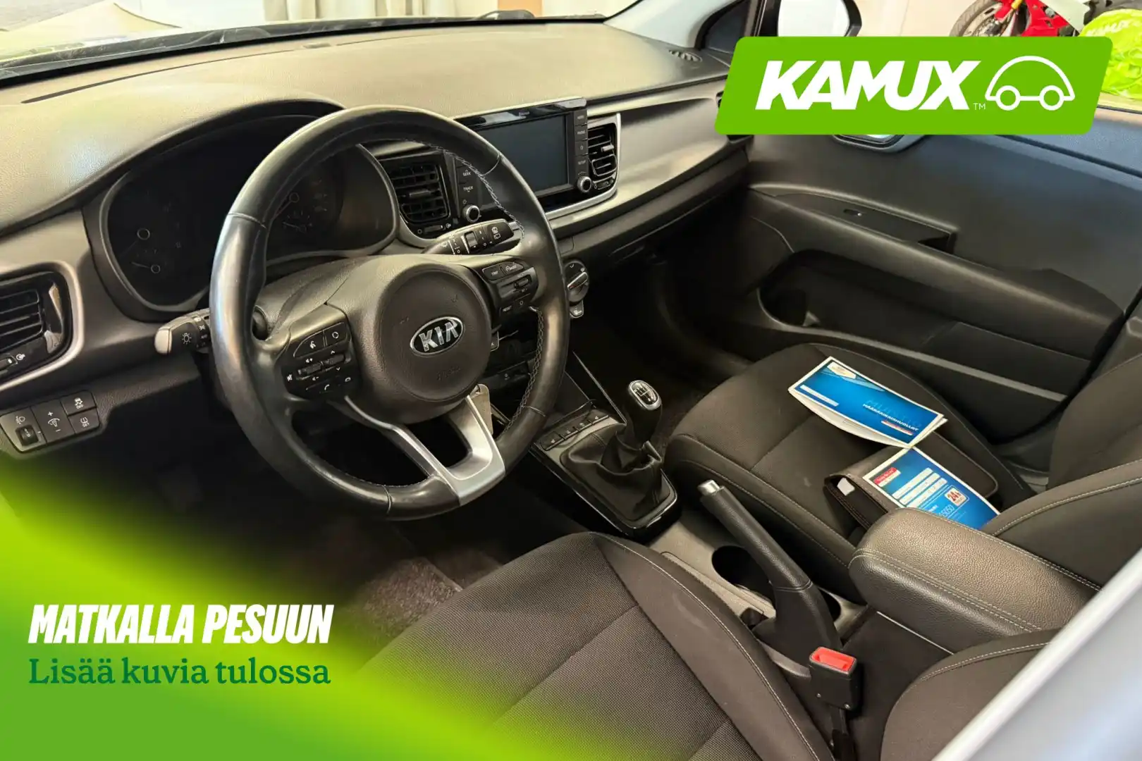 car-image