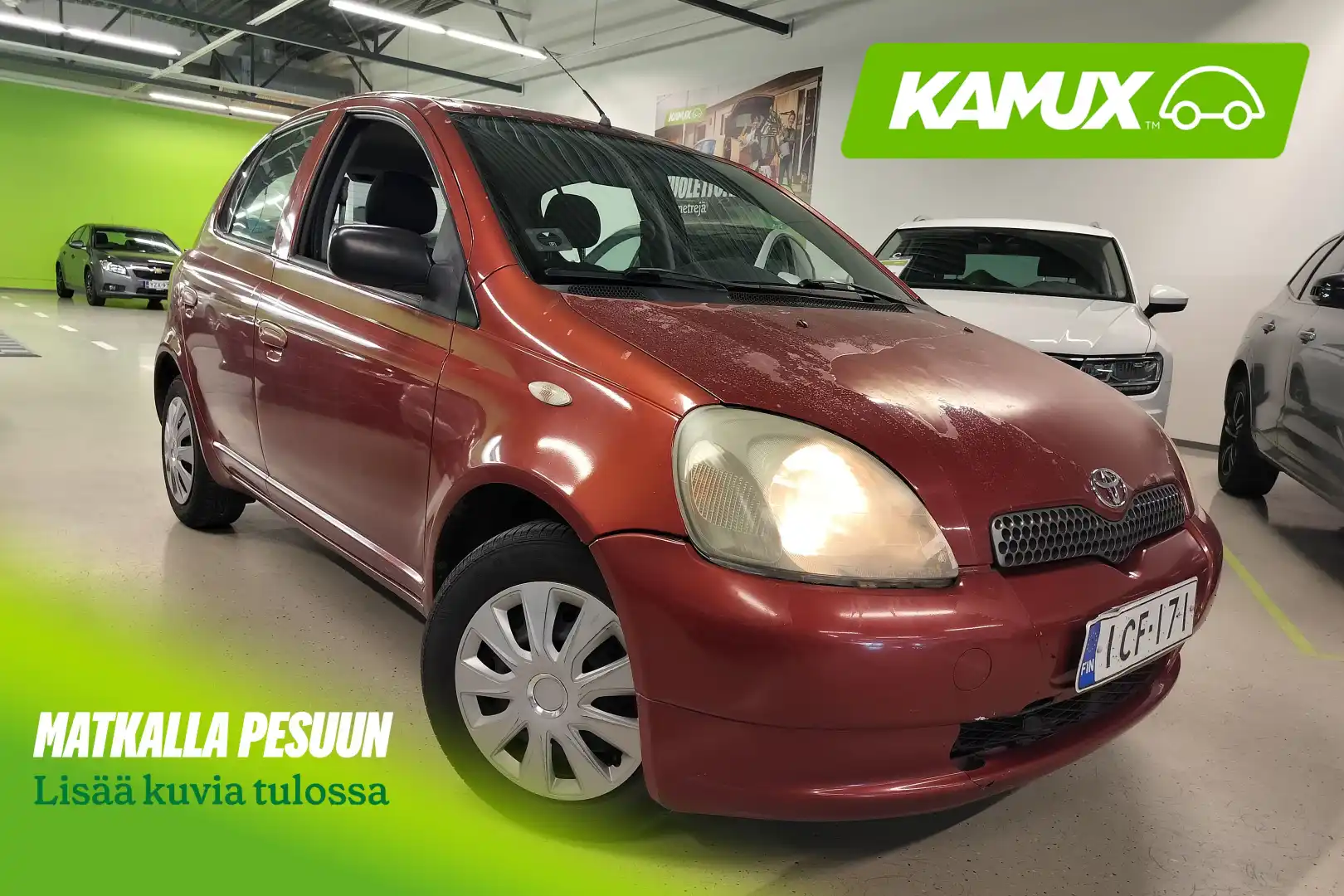 car-image