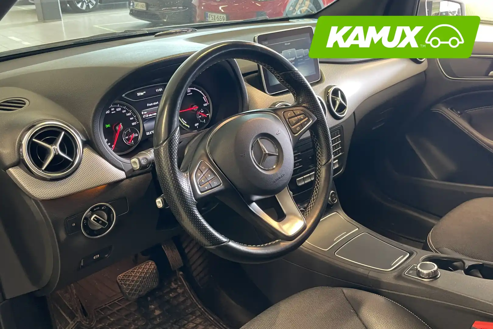 car-image