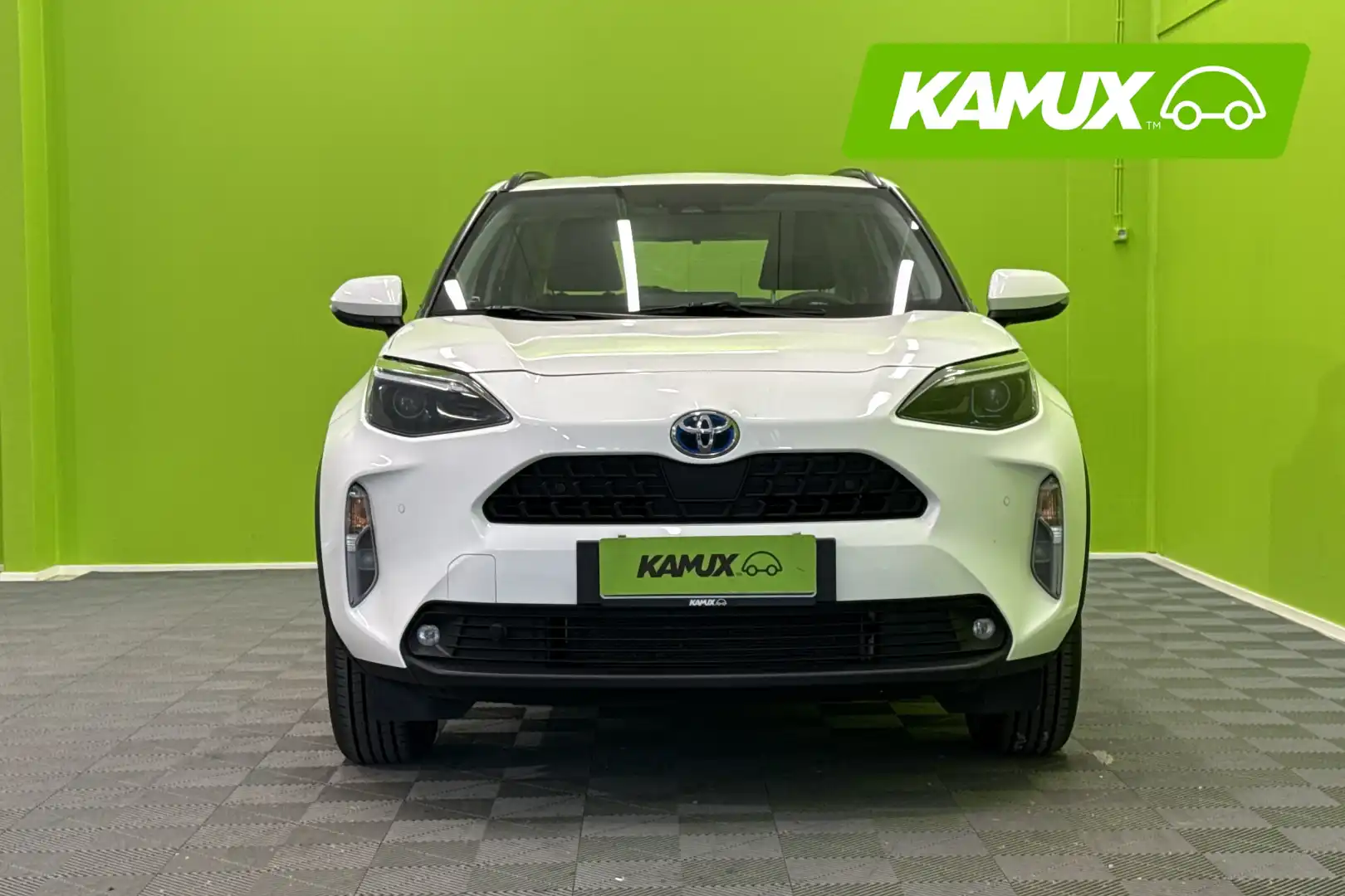 car-image
