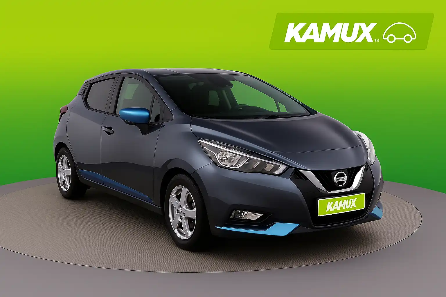car-image