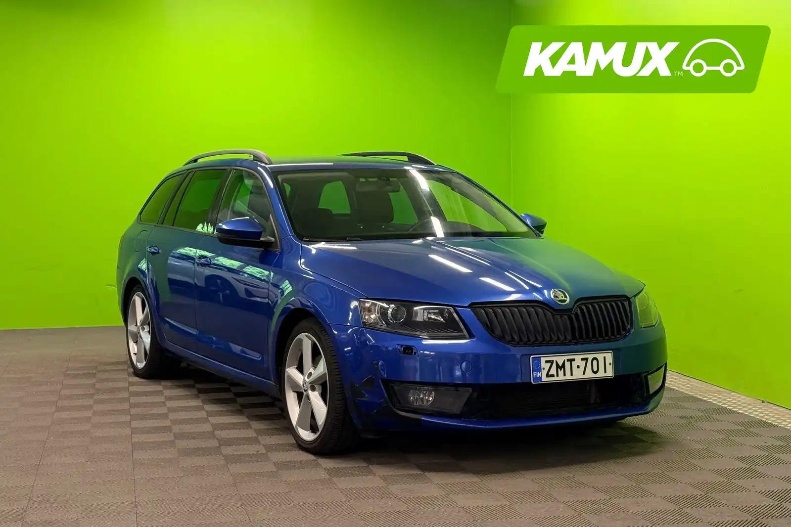 car-image