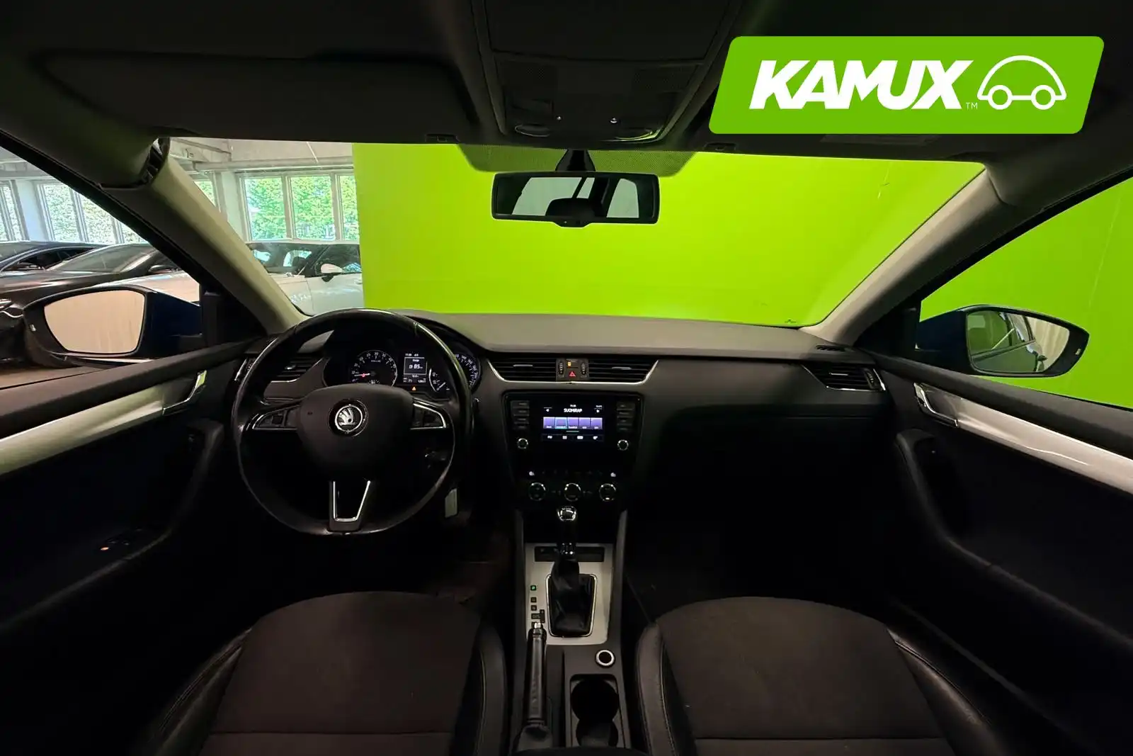car-image