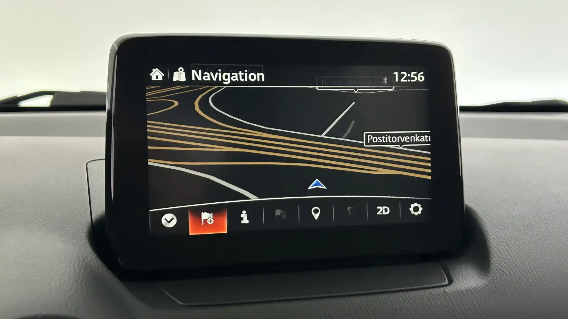car-image