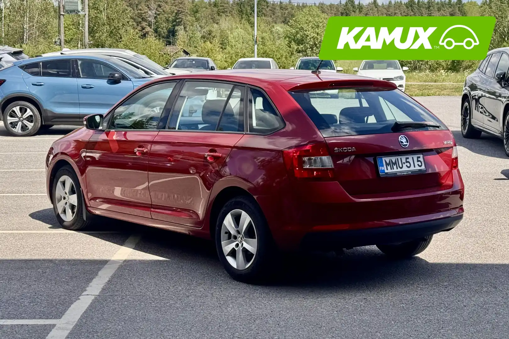 car-image