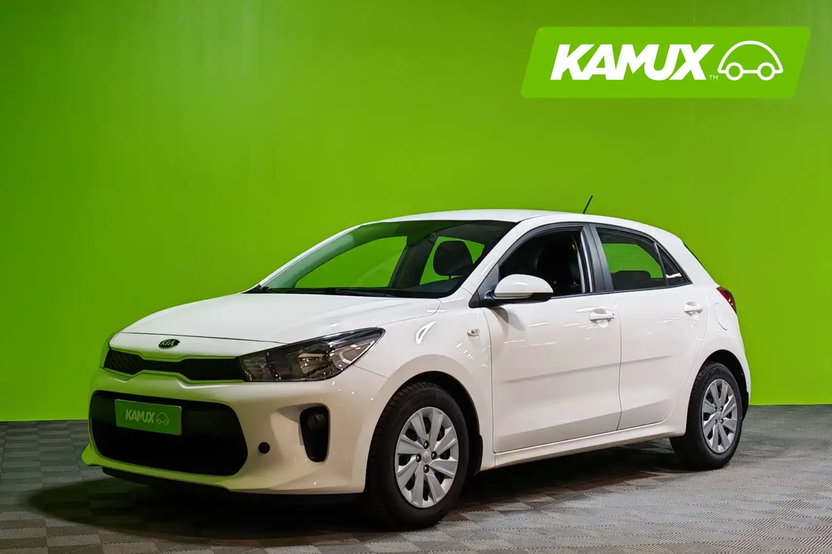 car-image