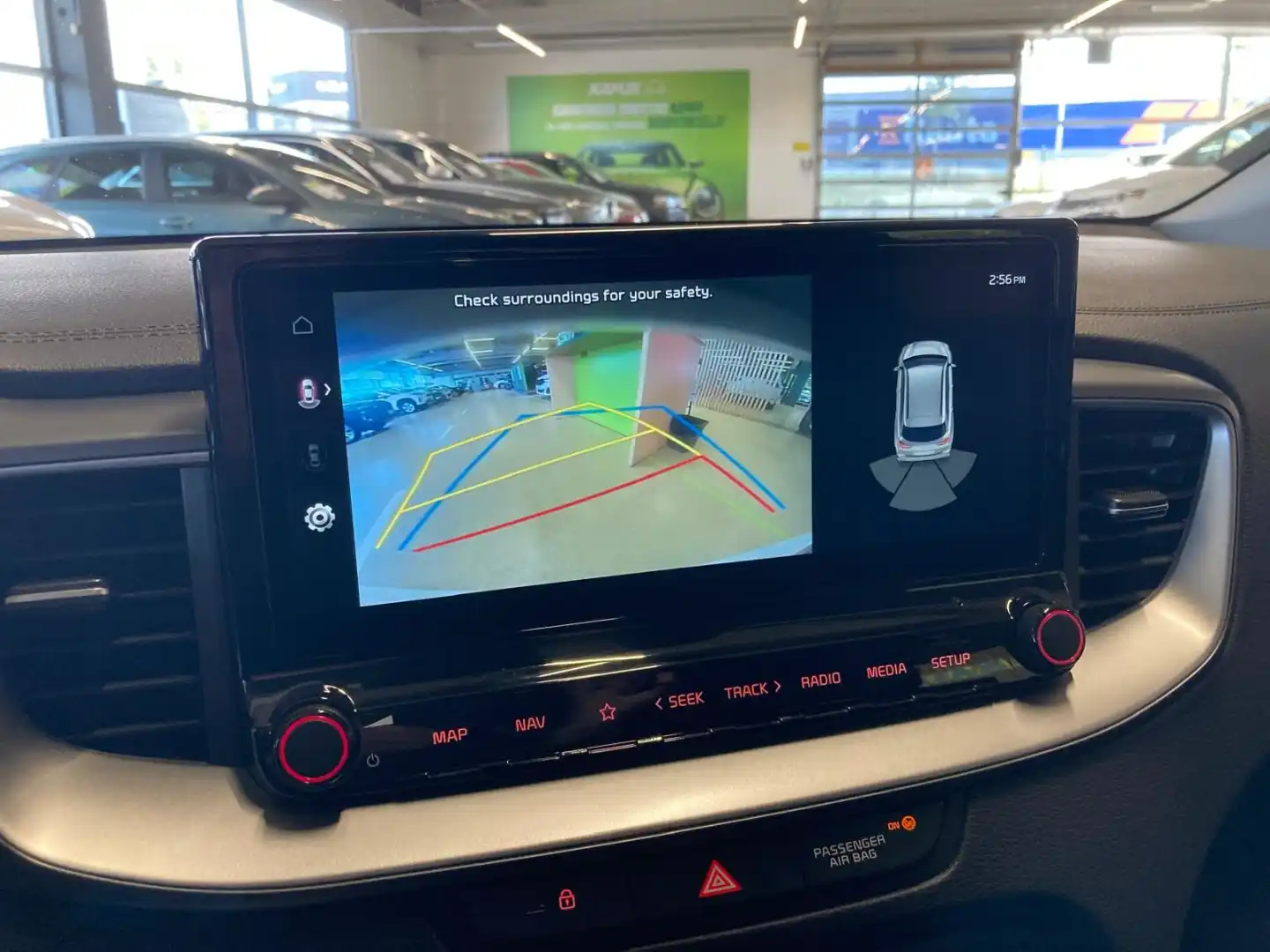 car-image