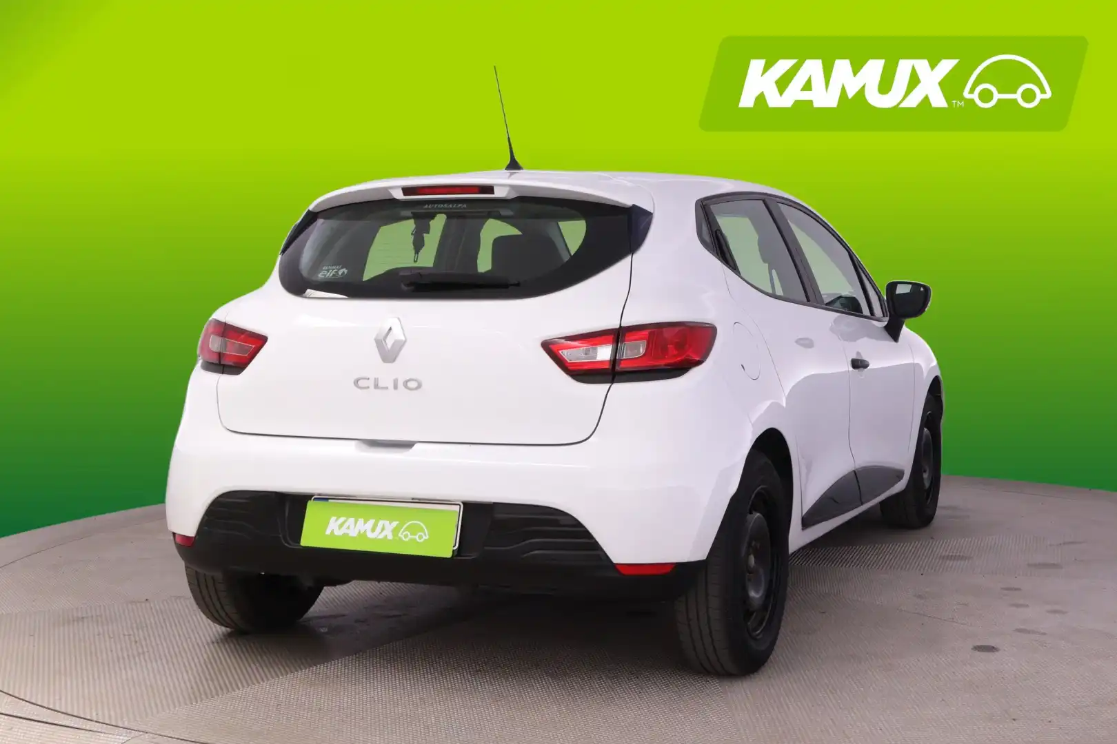 car-image