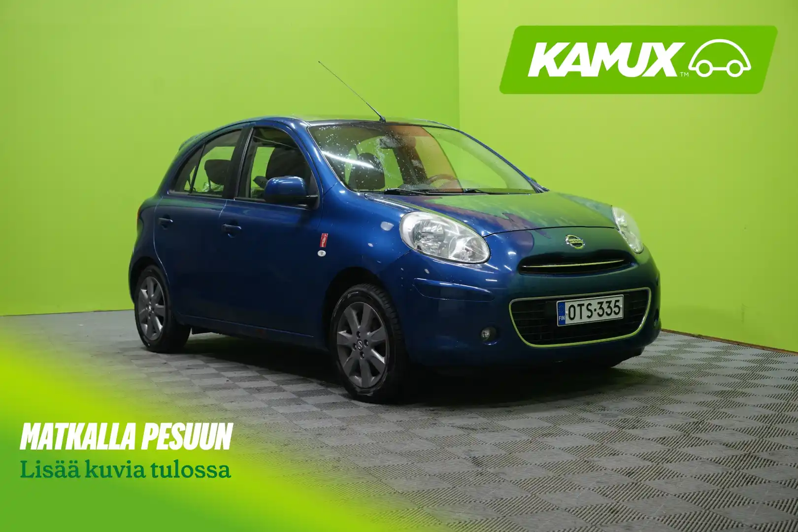 car-image