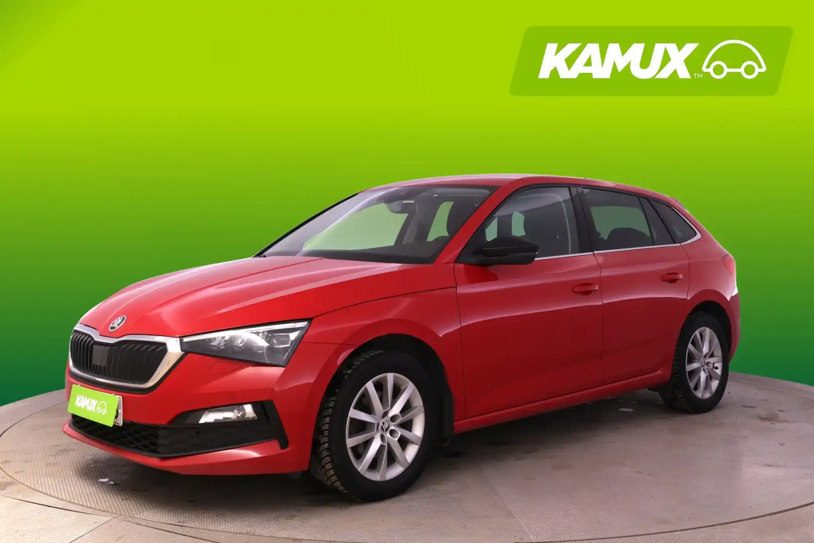 car-image