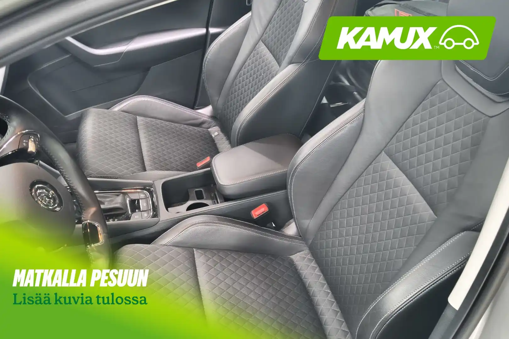 car-image