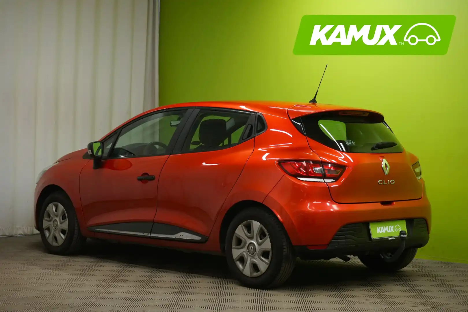 car-image