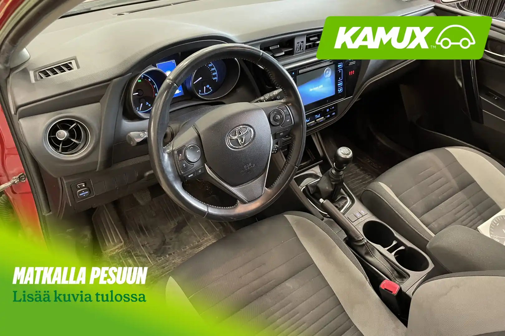 car-image