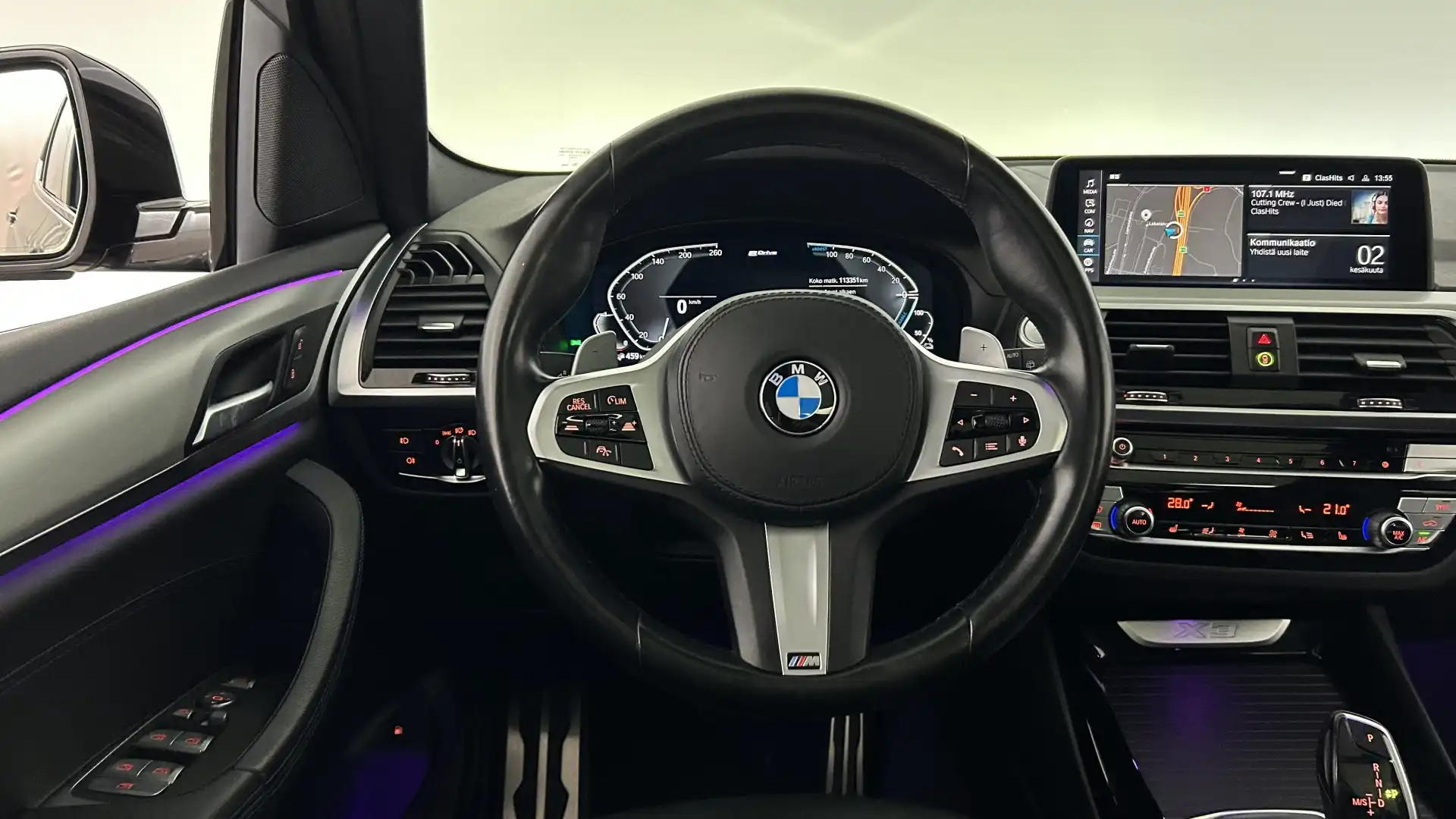 car-image