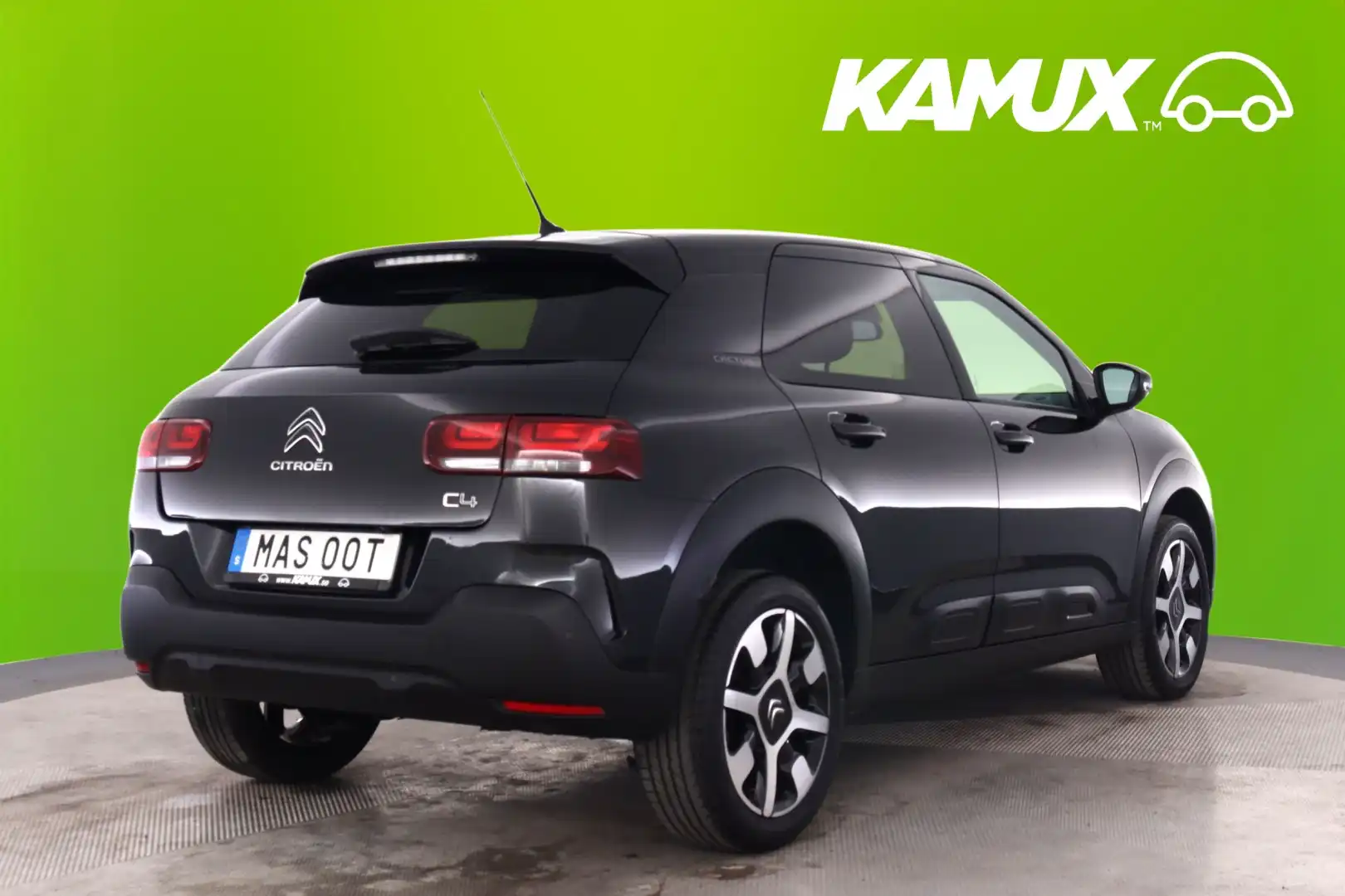 car-image