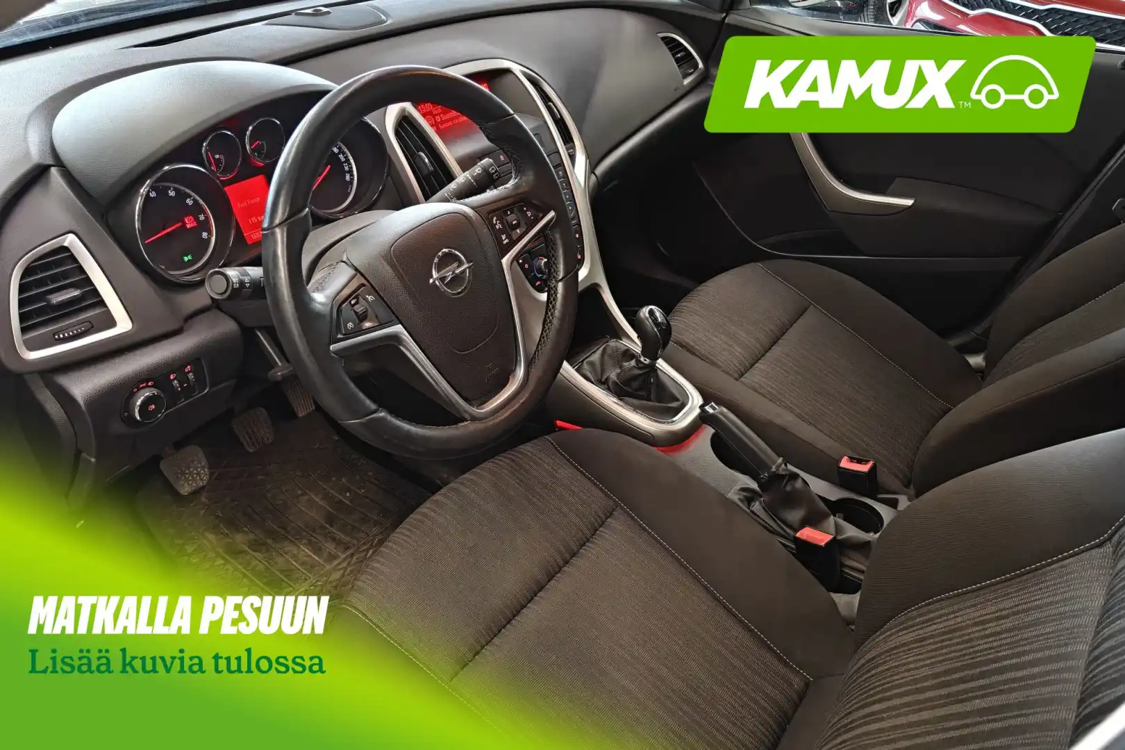 car-image