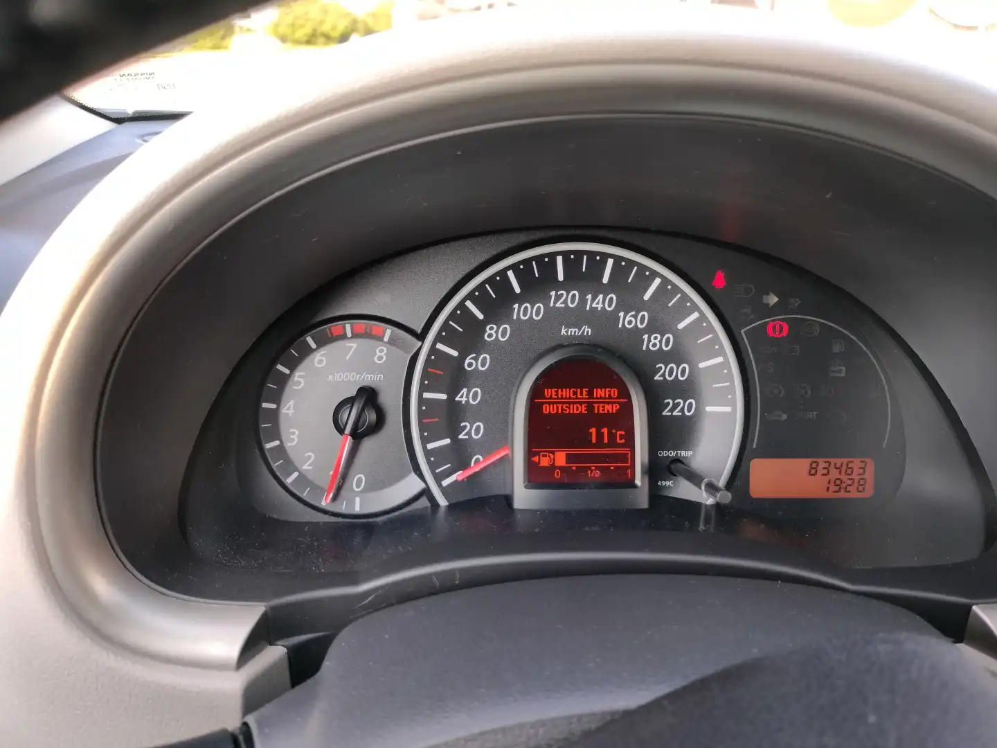 car-image