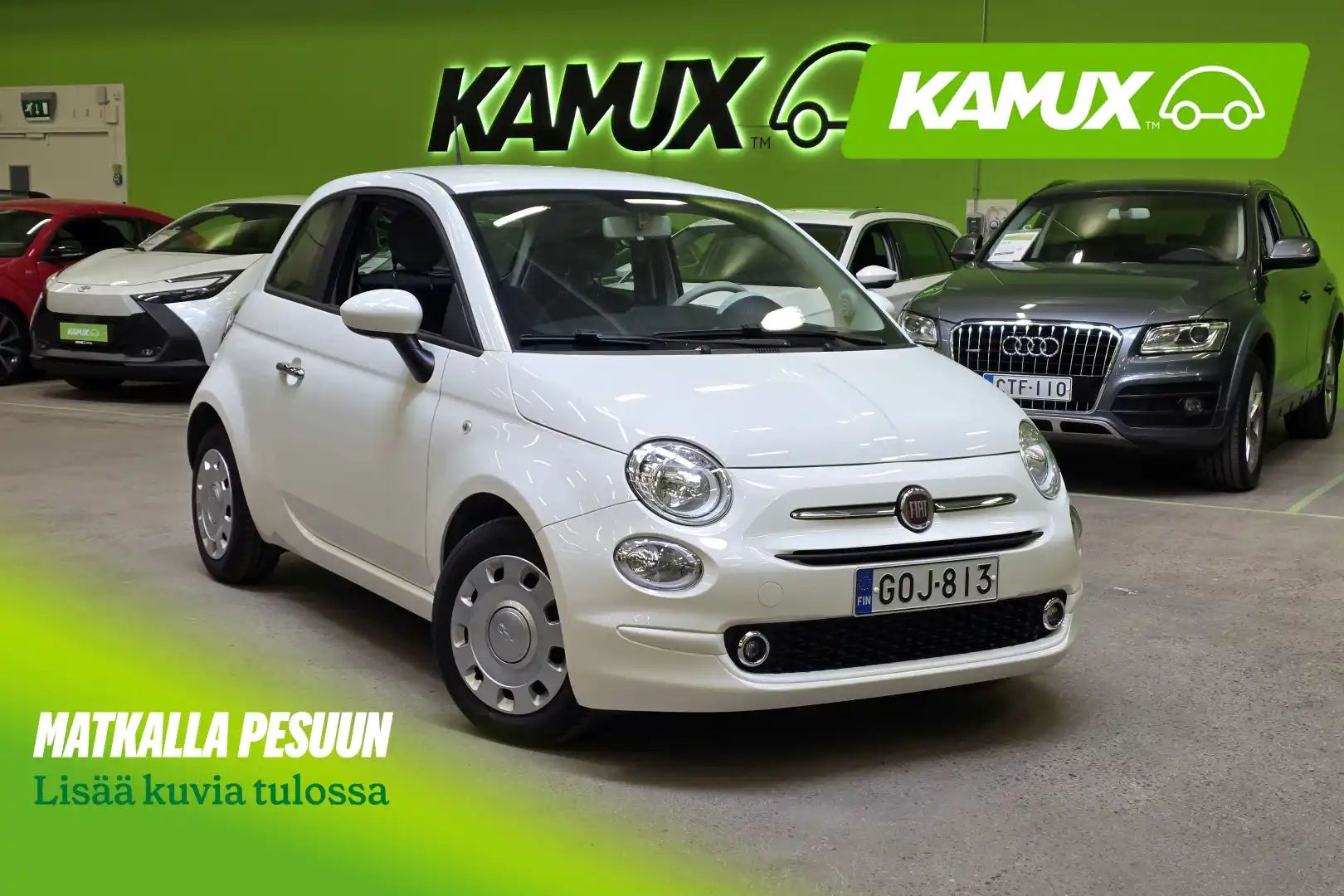 car-image
