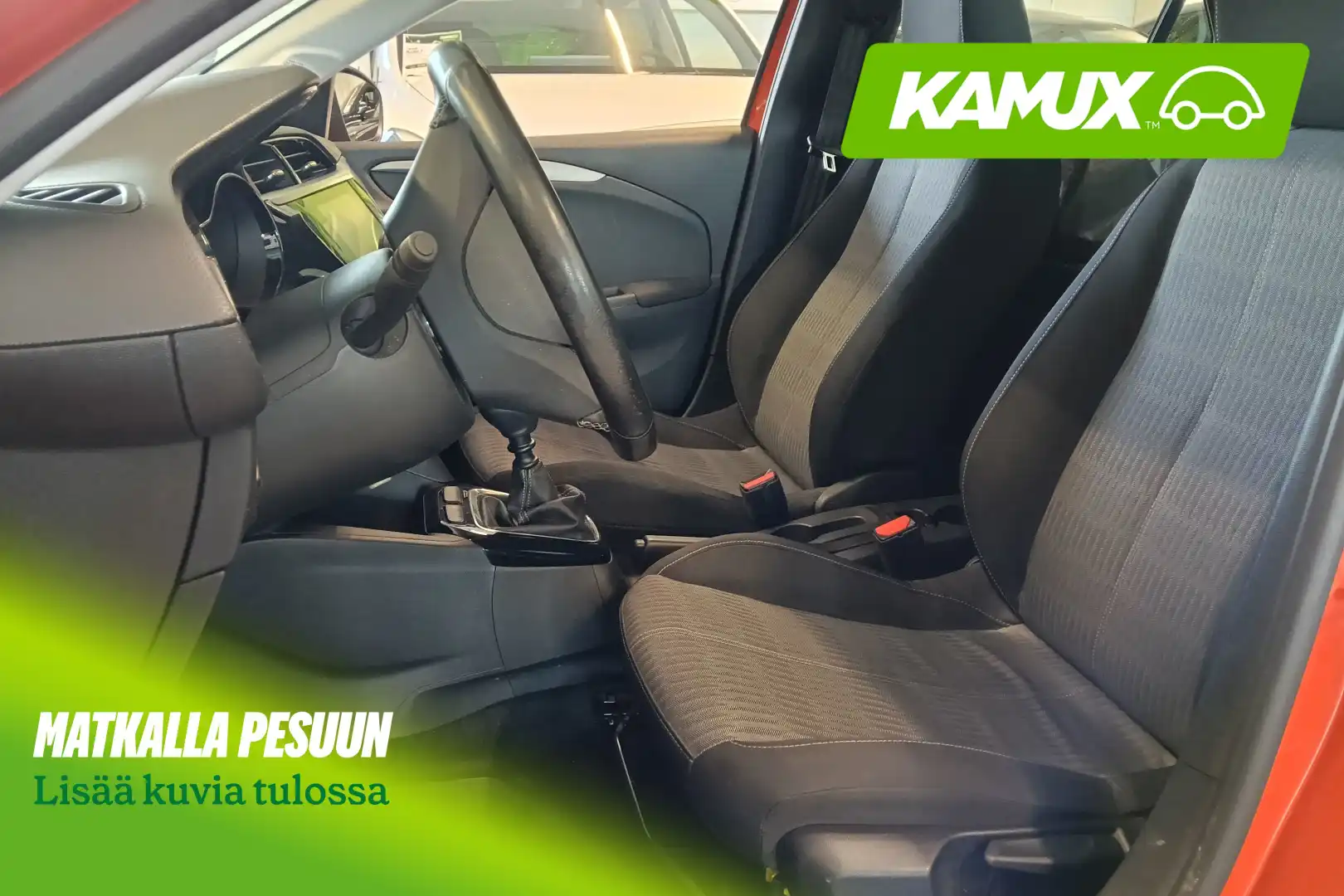 car-image