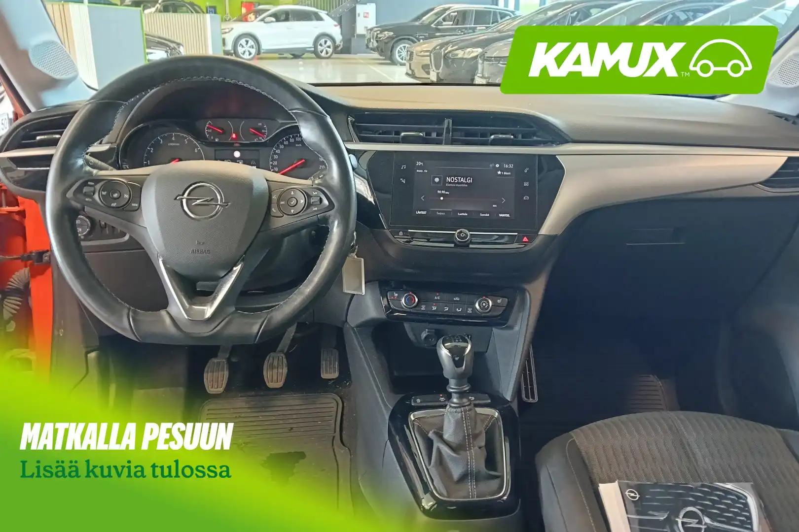 car-image