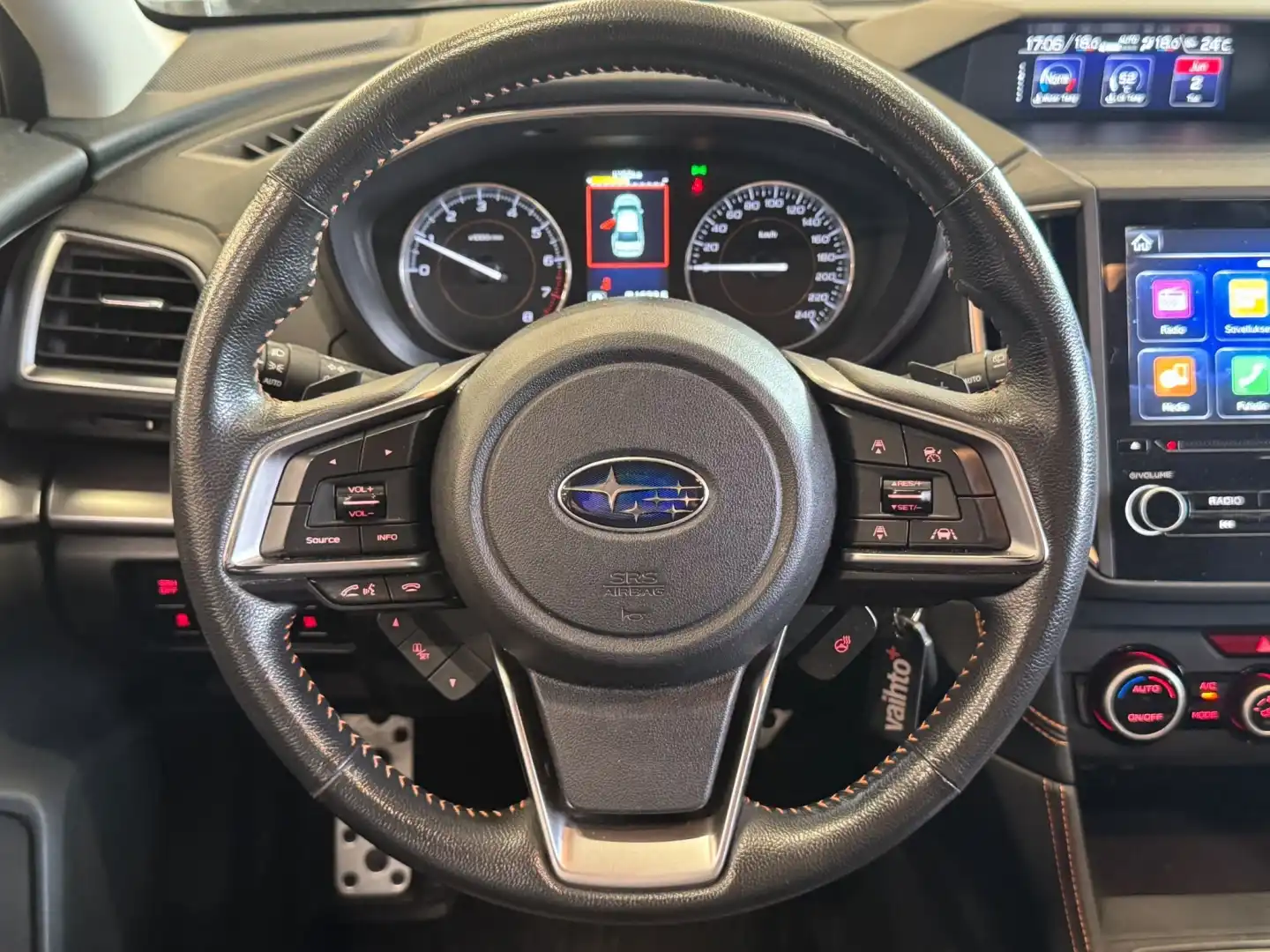 car-image