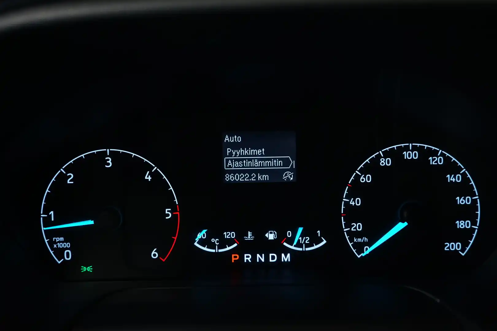 car-image