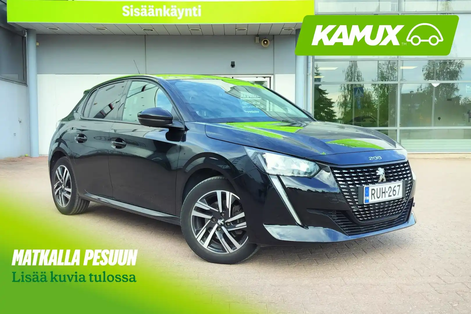 car-image