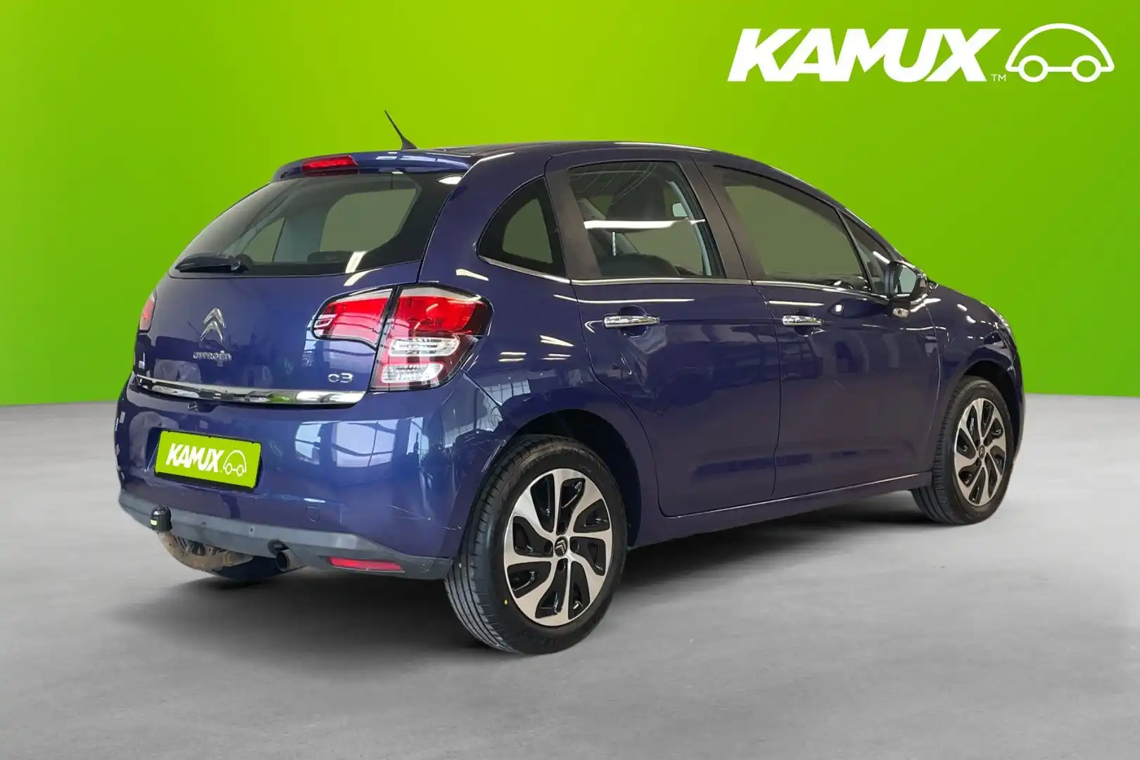 car-image