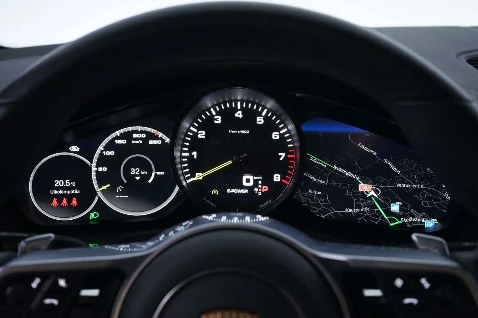 car-image