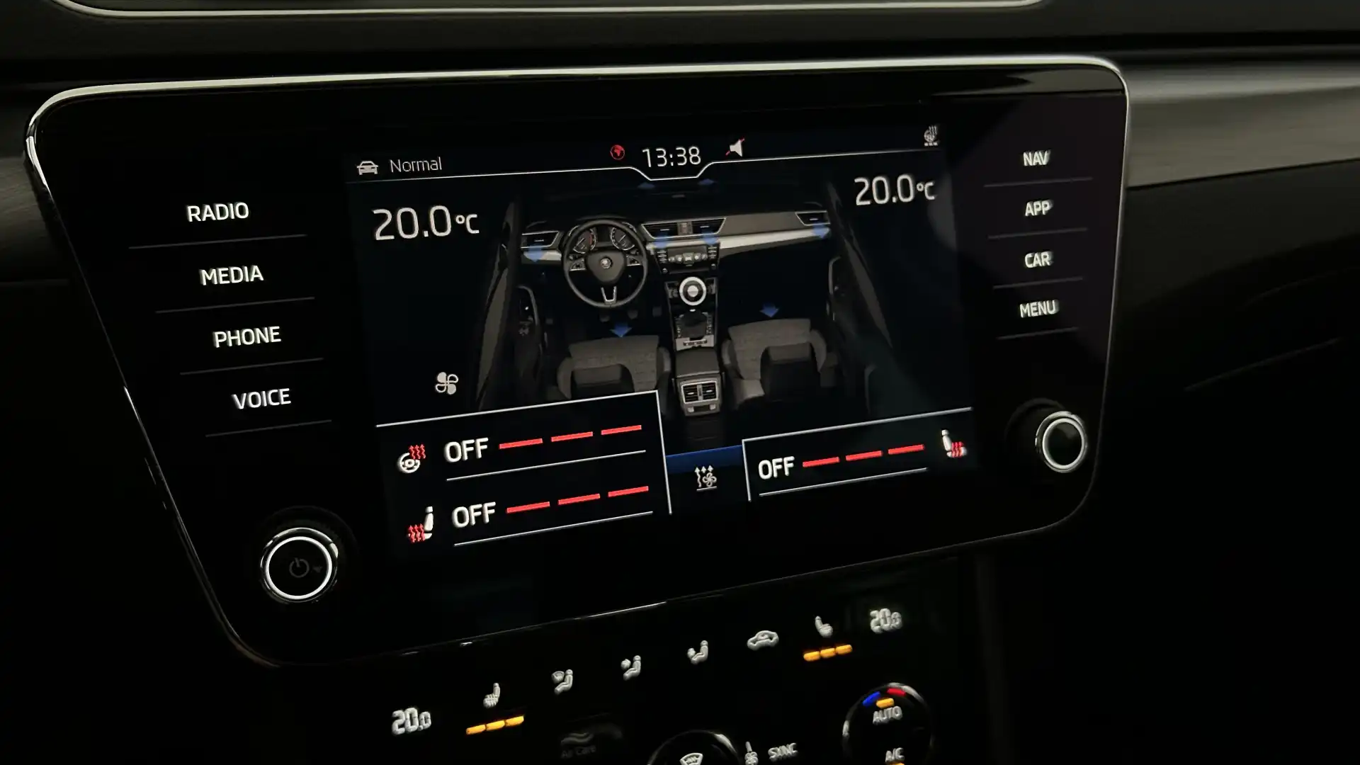 car-image