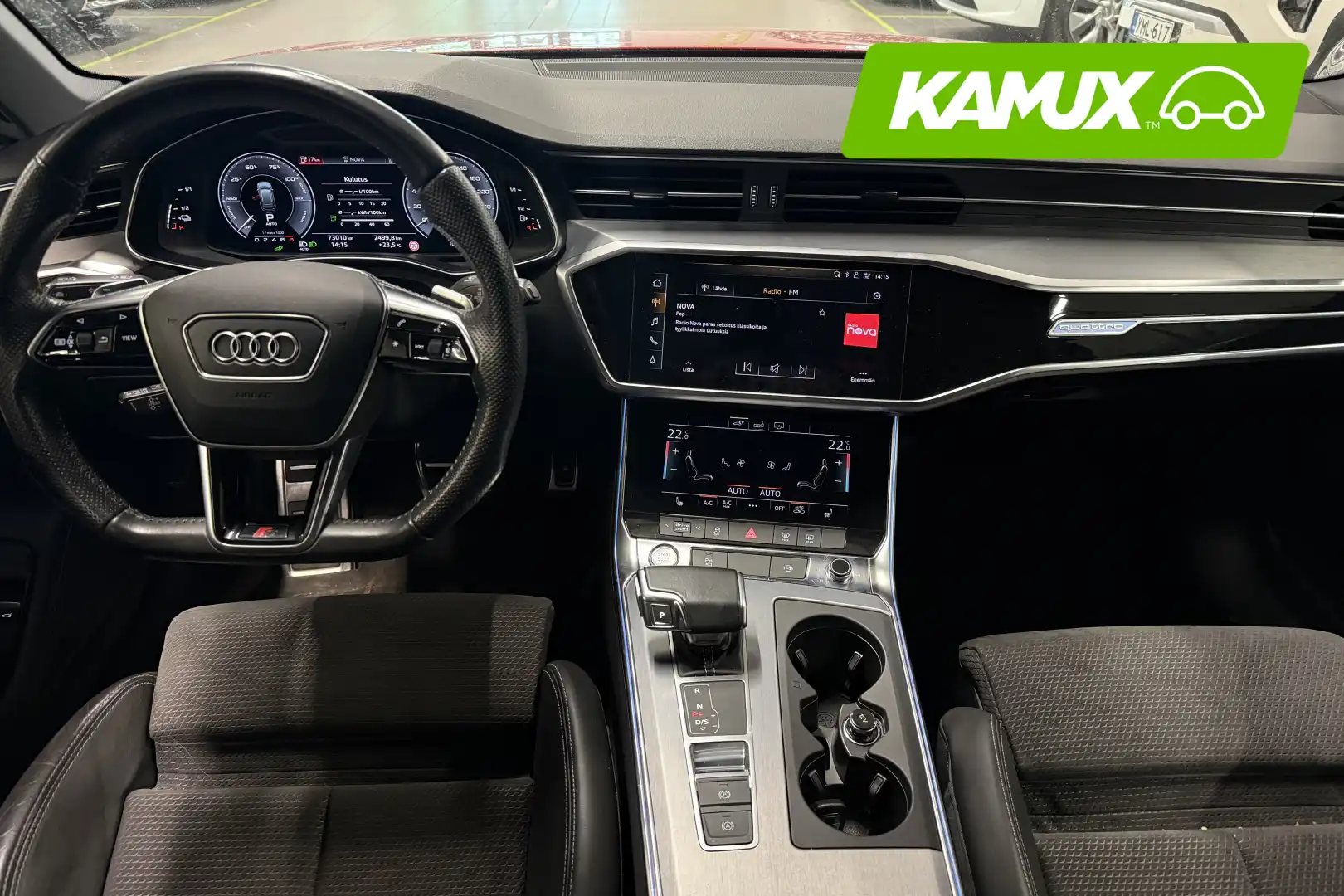 car-image