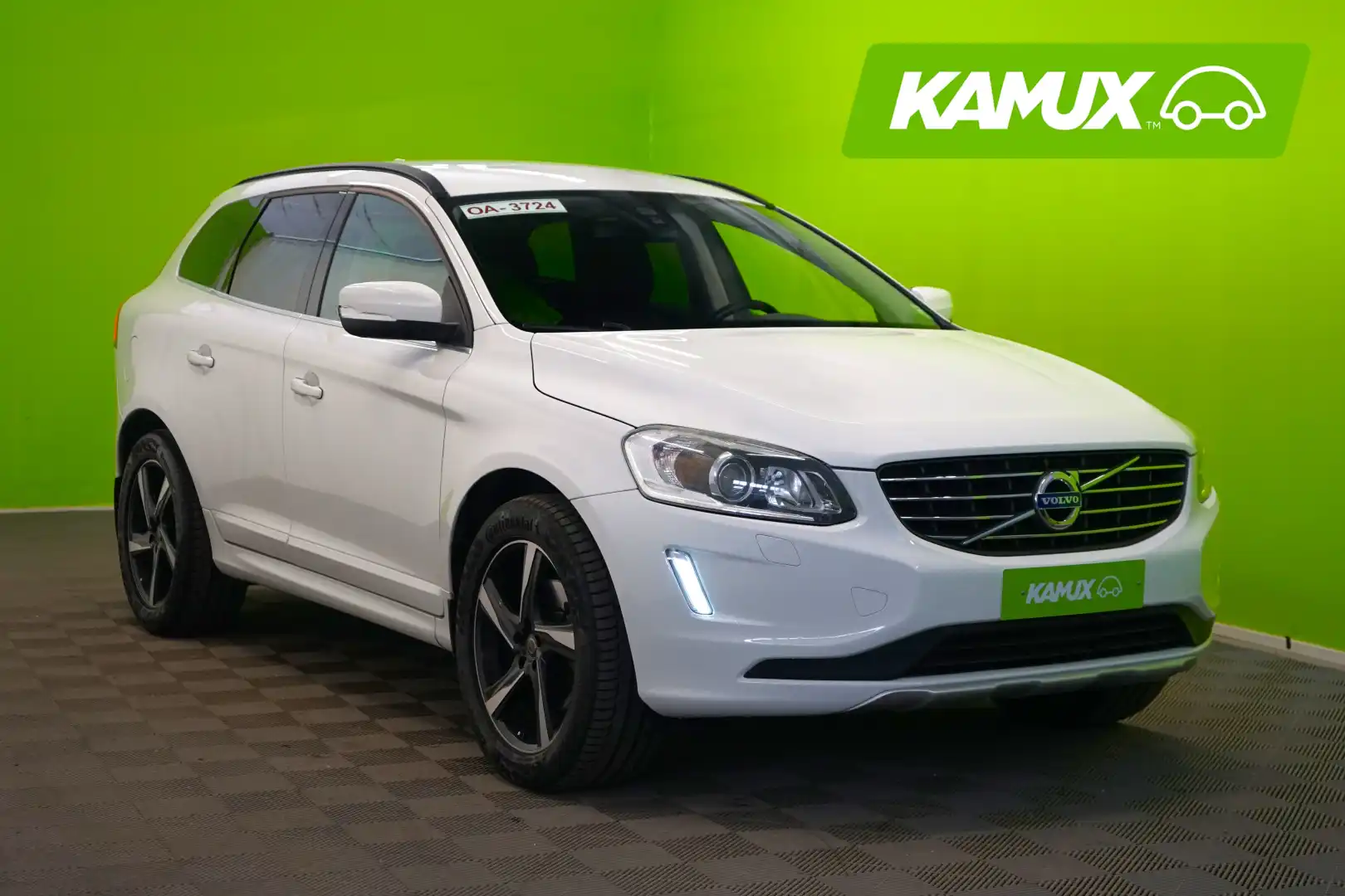 car-image