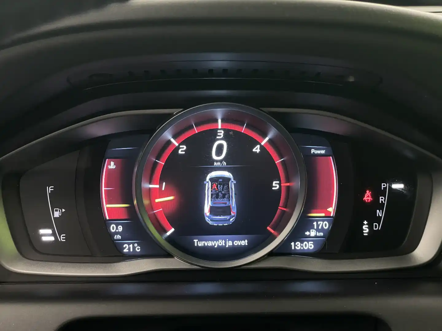 car-image