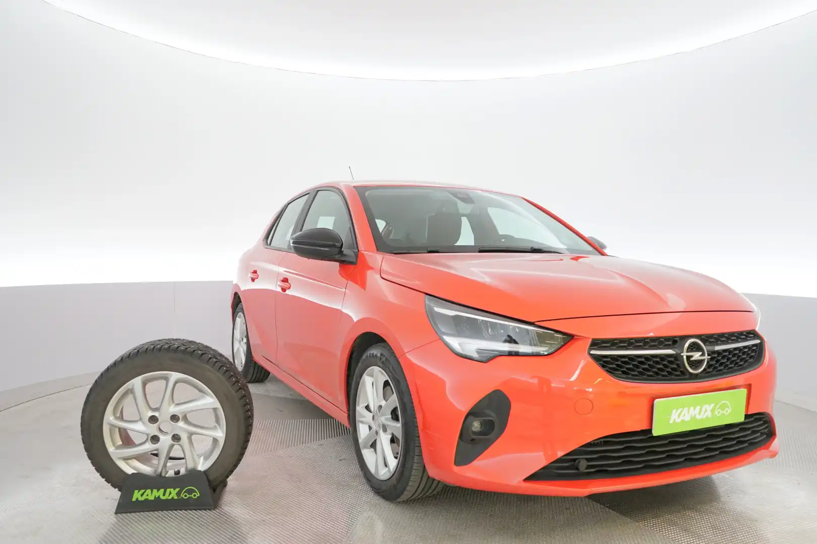 car-image