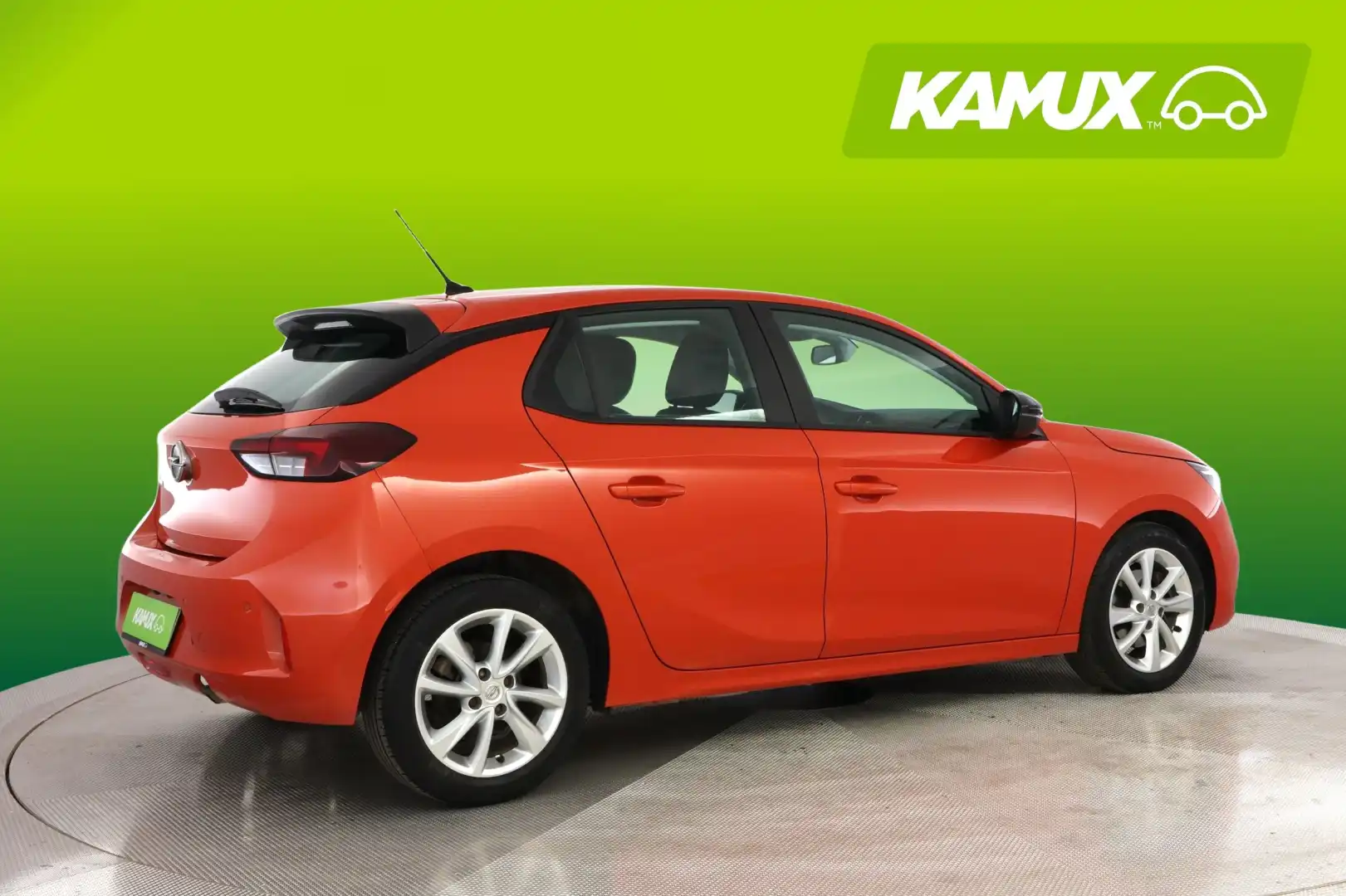 car-image