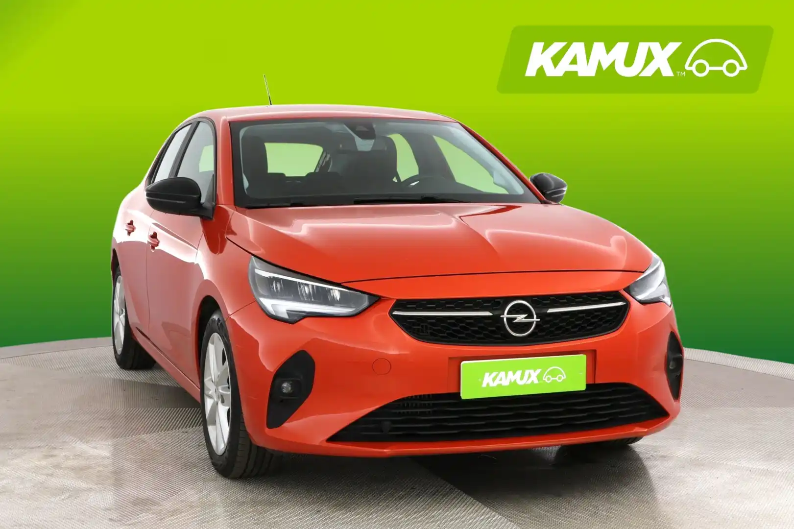 car-image
