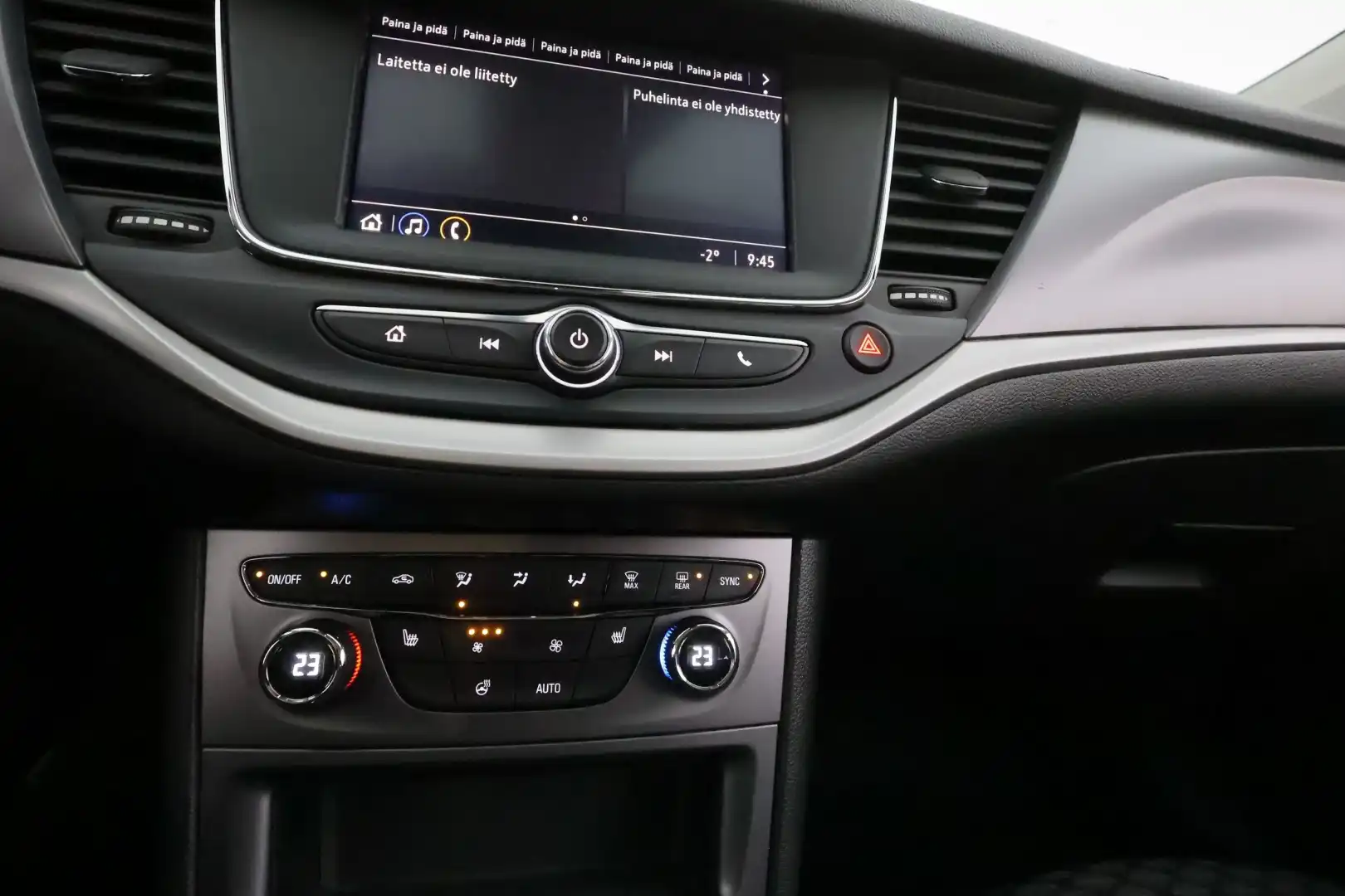 car-image