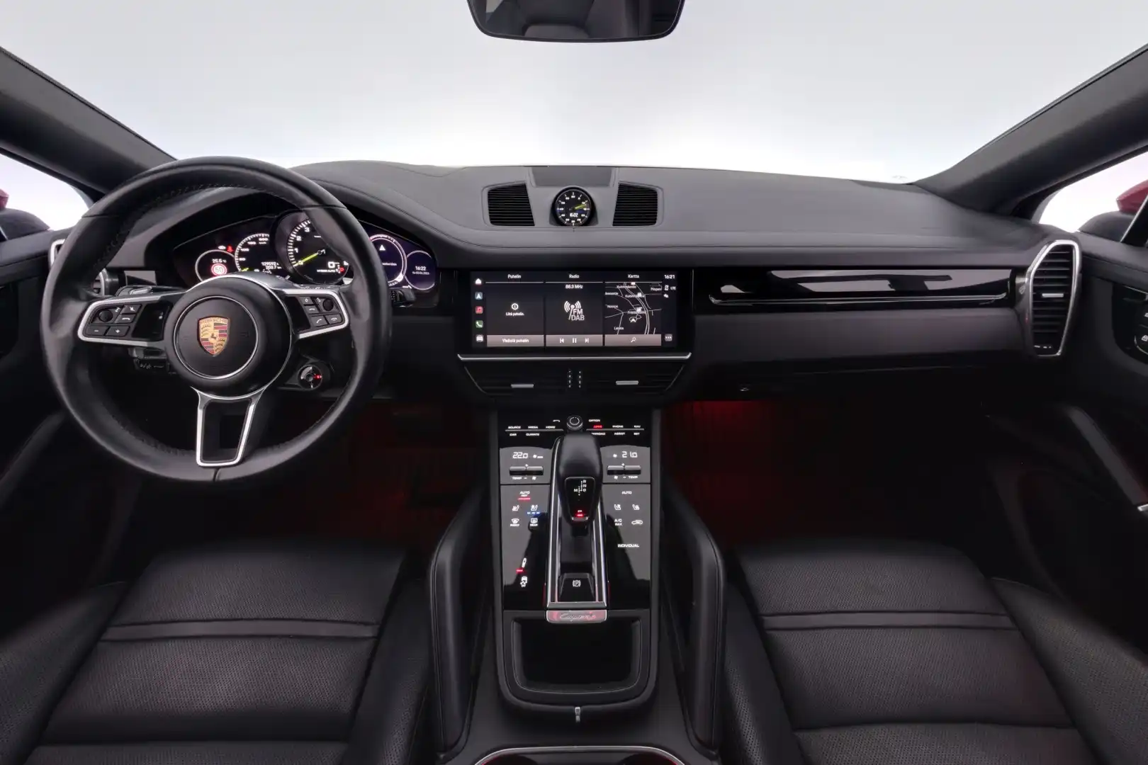 car-image