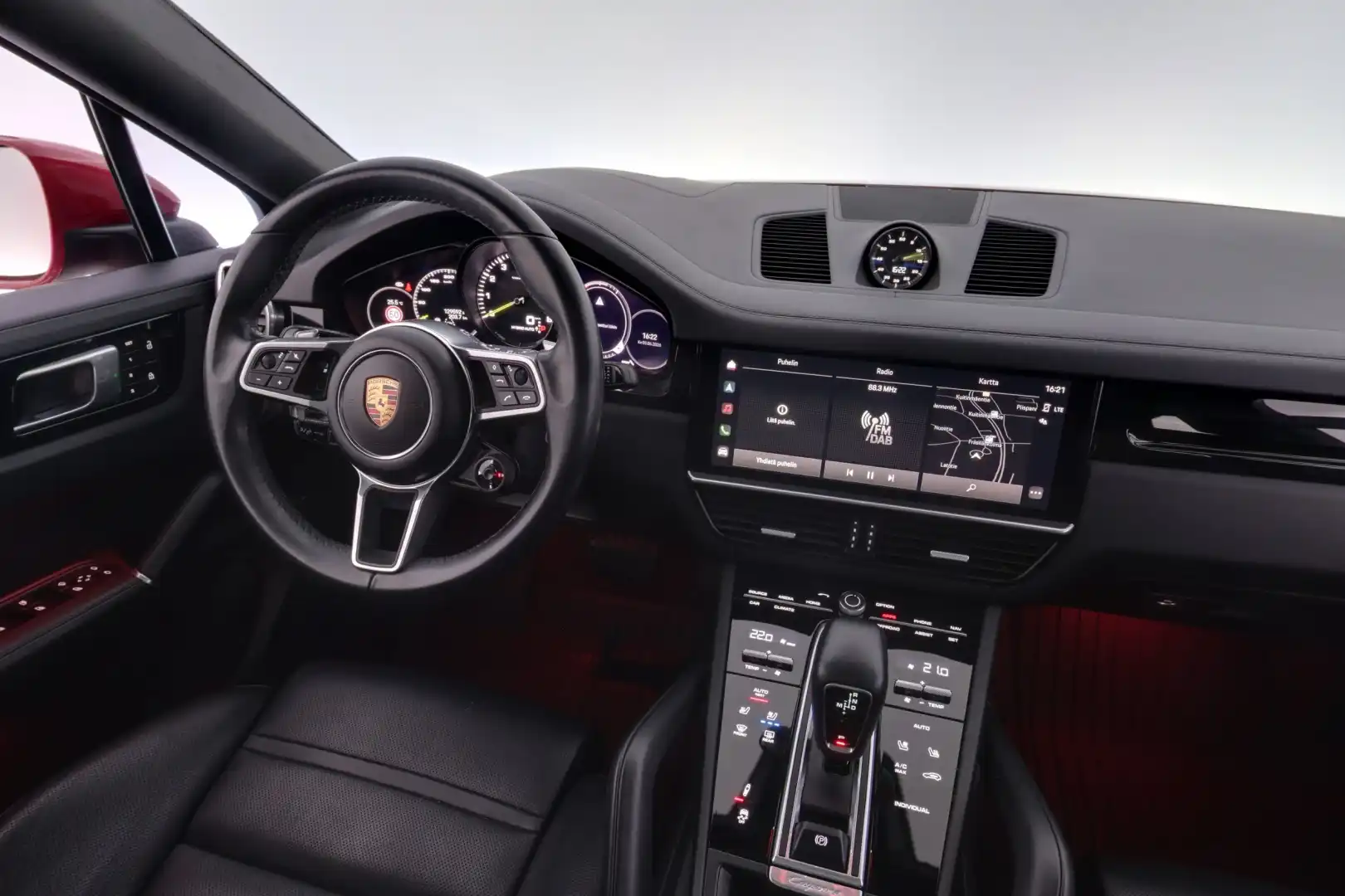 car-image