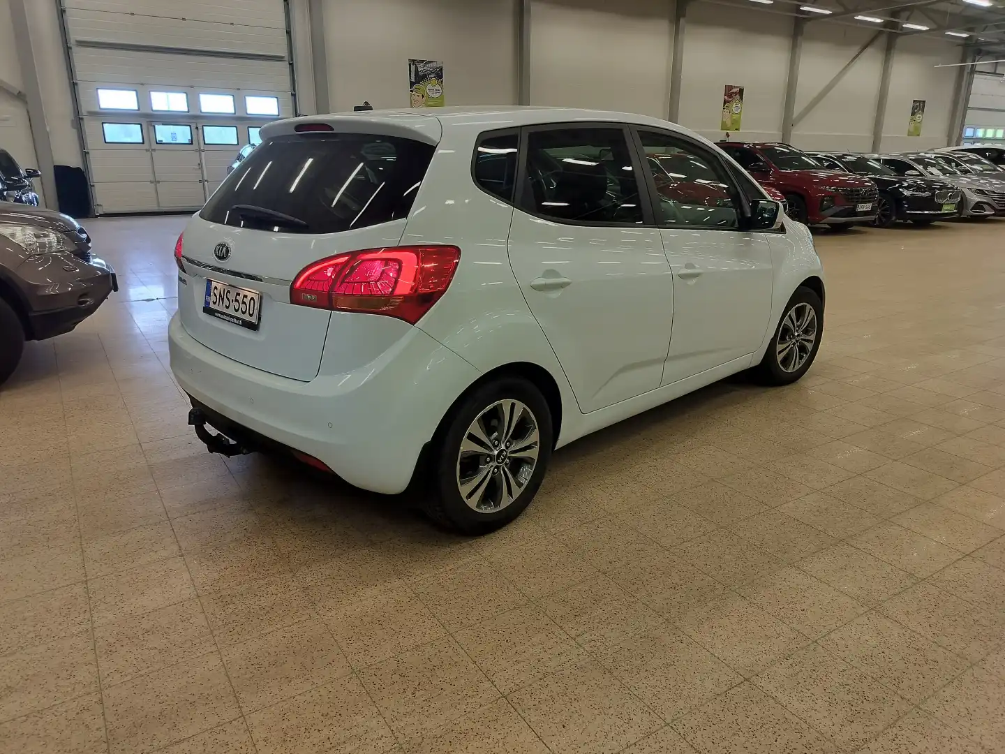car-image