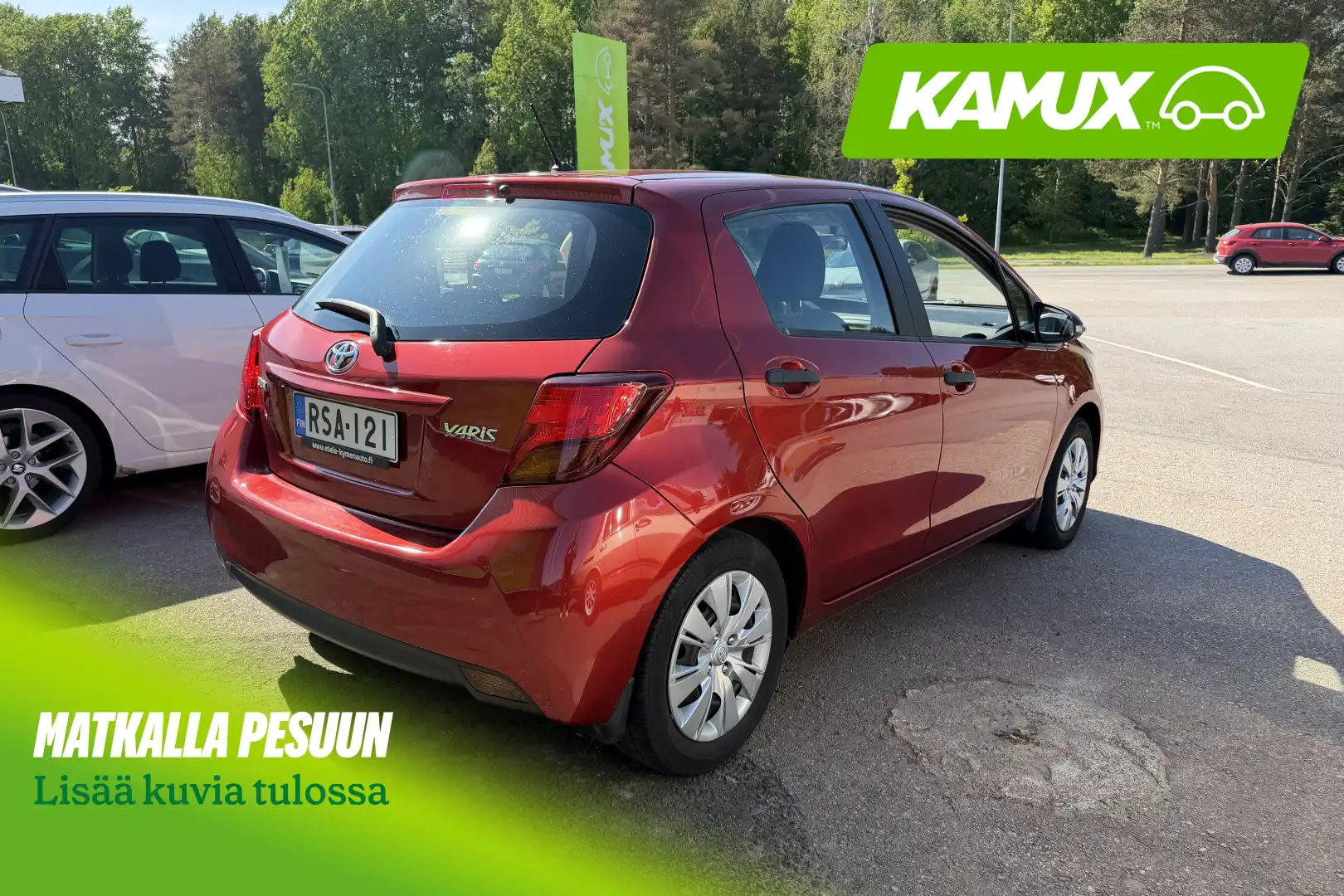 car-image