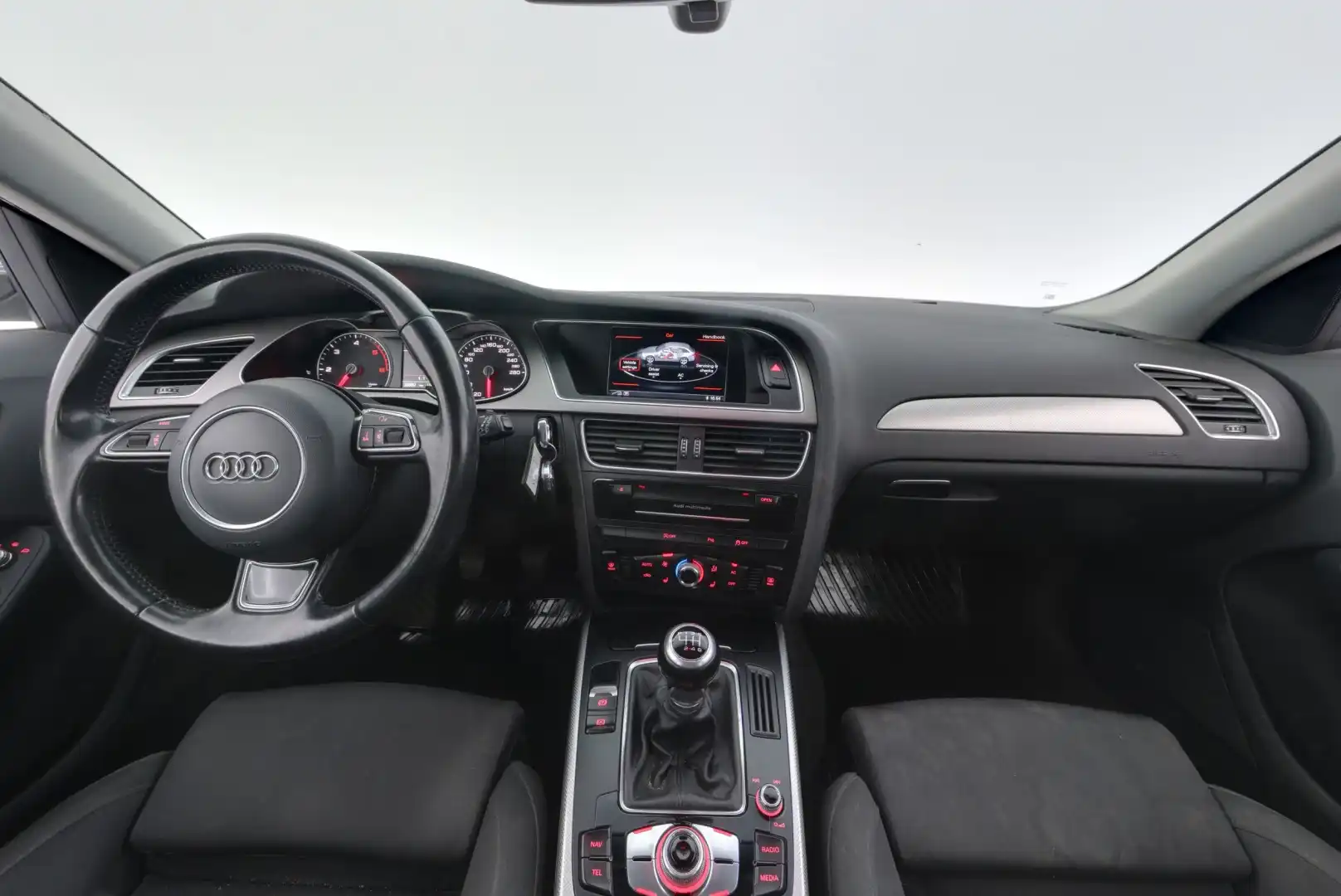 car-image