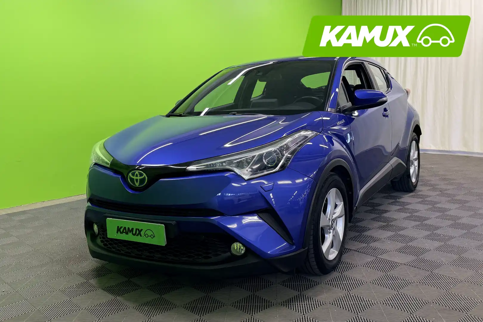 car-image