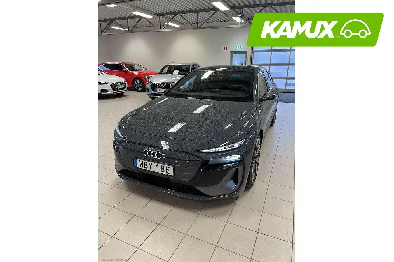 car-image