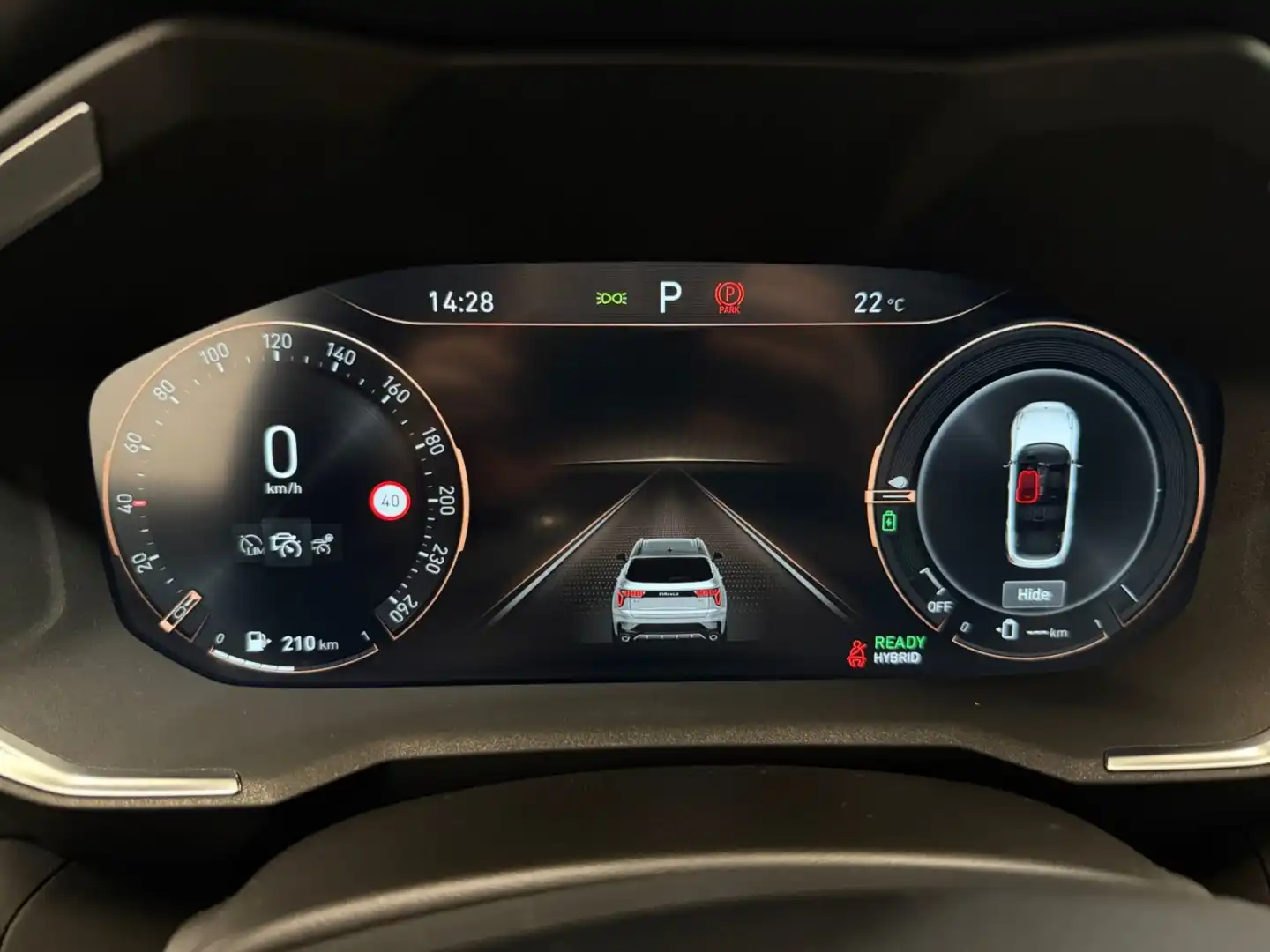 car-image